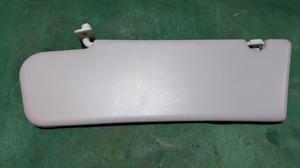 Козырёк солнцезащитный правый R Нива Тревел LADA Нива Тревел 21230-8204010-57