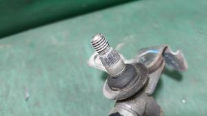 Трапеция стеклоочистителей Нива Тревел LADA Нива Тревел 2123-5205015-03