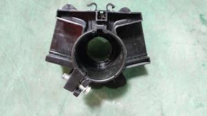 Кронштейн подрулевых переключателей Нива Тревел LADA Нива Тревел 2123-3709320