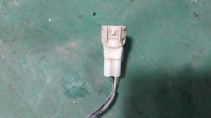Датчик ABS передний правый R G8 TOYOTA Hilux 89542-0K060