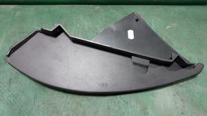 Накладка панели приборов правая R Нива Тревел LADA Нива Тревел 2123-5303528