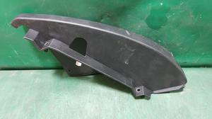 Накладка панели приборов правая R Нива Тревел LADA Нива Тревел 2123-5303528