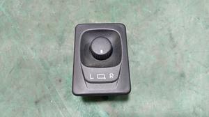 Блок управления зеркалами Нива Тревел LADA Нива Тревел 2110-3709730