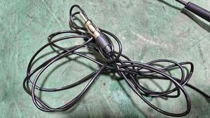 Антенна Нива Тревел LADA Нива Тревел None