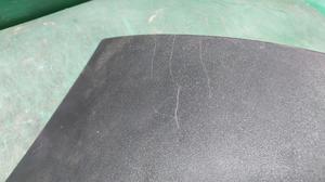 Бардачок Нива Тревел LADA Нива Тревел 2123-5303514