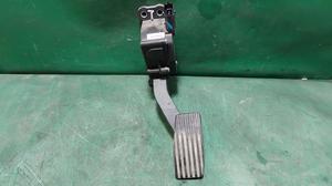 Педаль газа Нива Тревел LADA Нива Тревел 8450001981