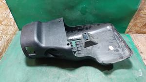 Кожух рулевой колонки Нива Тревел LADA Нива Тревел 2123-3403072