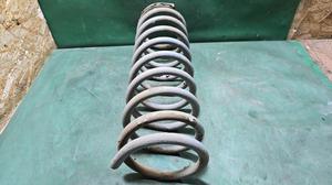 Пружина амортизатора задняя Нива Тревел LADA Нива Тревел 21230-2912712-01