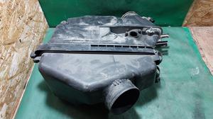 Корпус воздушного фильтра TLC Prado 120