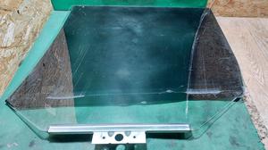 Стекло двери задней правой R Нива Тревел LADA Нива Тревел 21230-6203210-05