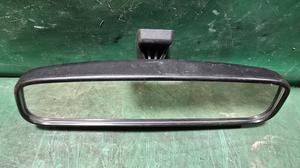 Зеркало заднего вида салонное Нива Тревел LADA Нива Тревел 21230-8201008-10