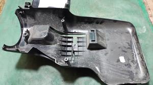 Кожух рулевой колонки Нива Тревел LADA Нива Тревел 2123-3403072