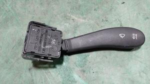 Подрулевой переключатель правый R Нива Тревел LADA Нива Тревел 2123-3709340