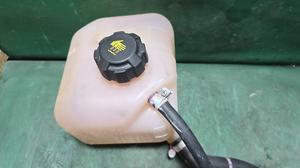 Бачок расширительный Нива Тревел LADA Нива Тревел 2123-1311014