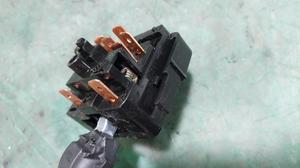 Подрулевой переключатель правый R Нива Тревел LADA Нива Тревел 2123-3709340