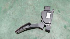 Педаль газа Нива Тревел LADA Нива Тревел 8450001981