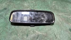 Зеркало заднего вида салонное Нива Тревел LADA Нива Тревел 21230-8201008-10