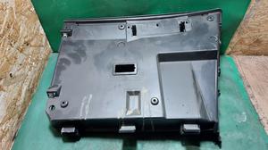 Бардачок Нива Тревел LADA Нива Тревел 2123-5303514