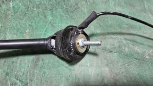 Антенна Нива Тревел LADA Нива Тревел None