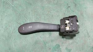 Подрулевой переключатель левый L Нива Тревел LADA Нива Тревел 2123-3709330