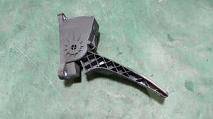 Педаль газа Нива Тревел LADA Нива Тревел 8450001981