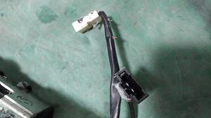 Замок двери передней правой R Нива Тревел LADA Нива Тревел 2123-6105012-11