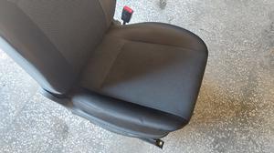 Сиденье переднее правое R Нива Тревел LADA Нива Тревел 21232-6814020-51