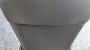 Сиденье переднее правое R Нива Тревел LADA Нива Тревел 21232-6814020-51