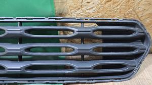 Решётка радиатора Нива Тревел LADA Нива Тревел 21230-840101680