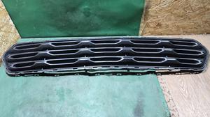 Решётка радиатора Нива Тревел LADA Нива Тревел 21230-840101680