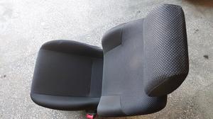 Сиденье переднее правое R Нива Тревел LADA Нива Тревел 21232-6814020-51