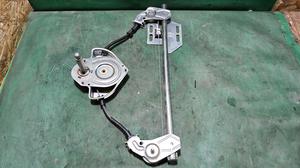 Стеклоподъёмник двери задней правый R Нива Тревел LADA Нива Тревел 2123-6204010-02