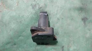 Датчик ДМРВ TLC Prado 120 TOYOTA Land Cruiser Prado 120 22204-22010