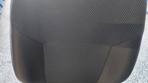 Сиденье переднее правое R Нива Тревел LADA Нива Тревел 21232-6814020-51