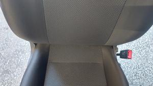 Сиденье переднее правое R Нива Тревел LADA Нива Тревел 21232-6814020-51