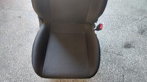 Сиденье переднее правое R Нива Тревел LADA Нива Тревел 21232-6814020-51