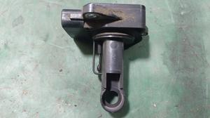 Датчик ДМРВ TLC Prado 120 TOYOTA Land Cruiser Prado 120 22204-22010