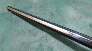 Уплотнитель стекла наружный передний левый L LEXUS RX300 LEXUS RX300 75720-48090