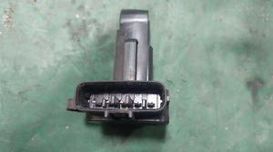 Датчик ДМРВ TLC Prado 120 TOYOTA Land Cruiser Prado 120 22204-22010