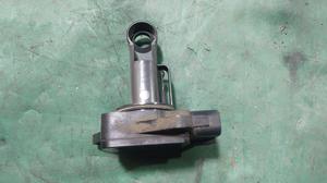 Датчик ДМРВ TLC Prado 120 TOYOTA Land Cruiser Prado 120 22204-22010