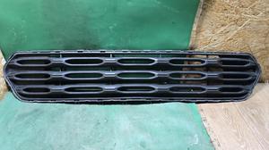 Решётка радиатора Нива Тревел LADA Нива Тревел 21230-840101680