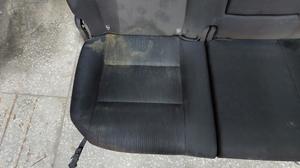 Сиденье заднее МКПП G8 TOYOTA Hilux 79100-0KP80
