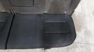 Сиденье заднее МКПП G8 TOYOTA Hilux 79100-0KP80