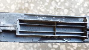 Молдинг крыши левый L L200/5 MITSUBISHI L200MITSUBISHI L200 7400A425