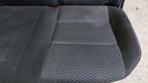 Сиденье заднее МКПП G8 TOYOTA Hilux 79100-0KP80
