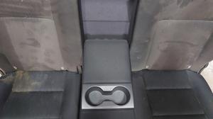 Сиденье заднее МКПП G8 TOYOTA Hilux 79100-0KP80