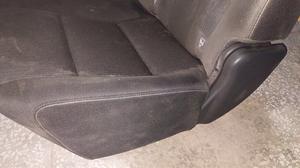 Сиденье заднее МКПП G8 TOYOTA Hilux 79100-0KP80
