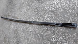 Молдинг крыши левый L L200/5 MITSUBISHI L200MITSUBISHI L200 7400A425