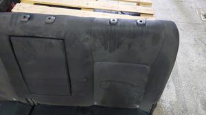 Сиденье заднее МКПП G8 TOYOTA Hilux 79100-0KP80