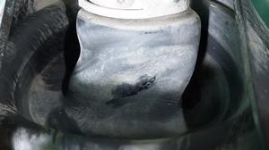 Вал приводной передний правый R Нива Тревел LADA Нива Тревел None